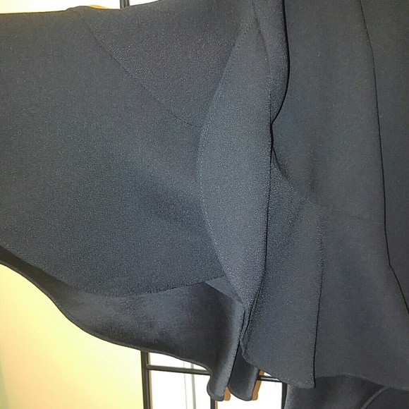 Mini skirt - Picture 3 of 4